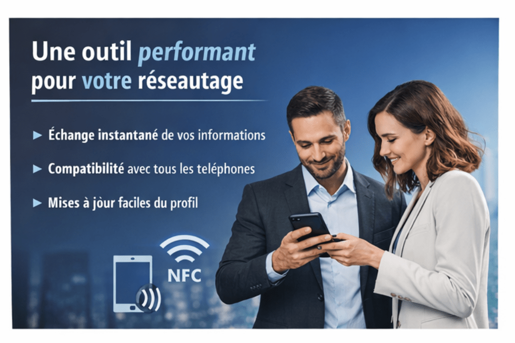 Comment ça fonctionne - coneq