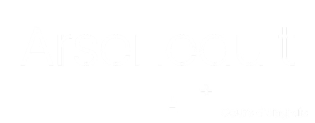 communication arseneault